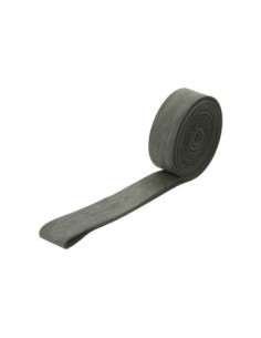 27 Rim Strip 16mm Wide Black.